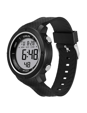 Reloj Diray Chrono Active Series para hombre DR353G2