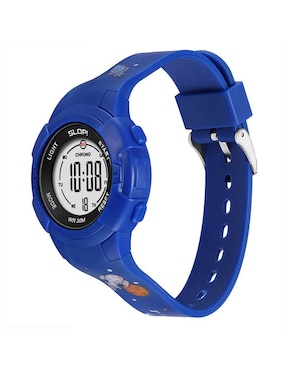 Reloj Slop Kids para niño SW25402G2