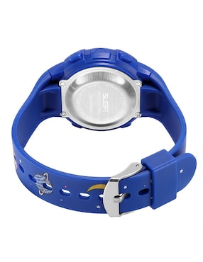 Reloj Slop Kids para niño SW25402G2