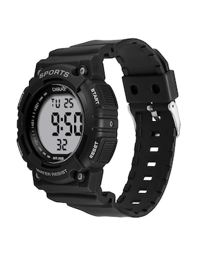 Reloj Diray Time Master Series para hombre DR349G1