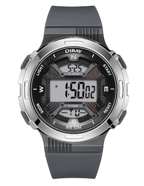 Reloj Diray para hombre DR2301G4