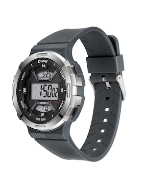 Reloj Diray para hombre DR2301G4