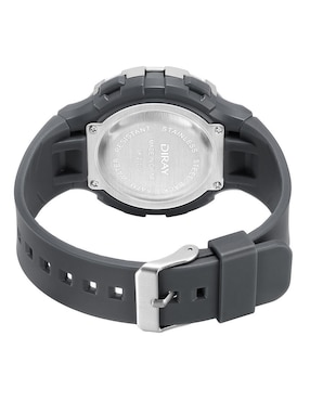 Reloj Diray para hombre DR2301G4