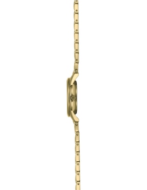 Reloj Obaku Denmark Smykke Petite para mujer V297SXGESG