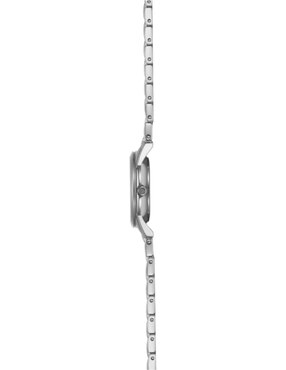 Reloj Obaku Denmark Smykke Petite para mujer V297SXCWSC