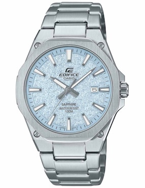 Reloj Casio Edifice para hombre EFR-S108DE-2AVCR