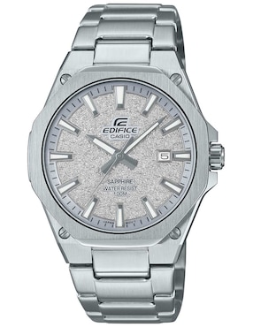 Reloj Casio Edifice para hombre EFR-S108DE-8AVCR