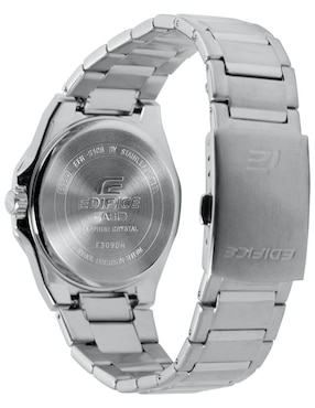 Reloj Casio Edifice para hombre EFR-S108DE-8AVCR