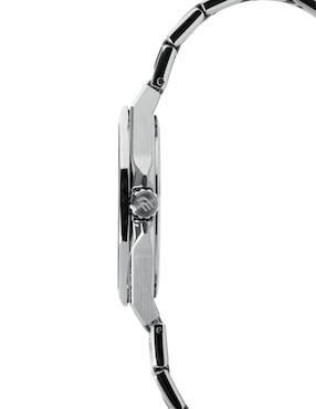 Reloj Casio Edifice para hombre EFR-S108DE-8AVCR