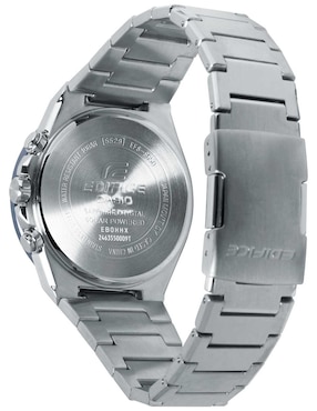 Reloj Casio Edifice para hombre EFS-S650D-2ACR