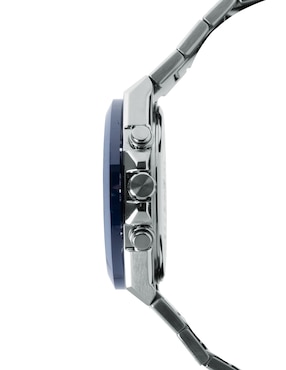 Reloj Casio Edifice para hombre EFS-S650D-2ACR