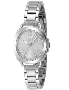 Reloj Invicta Wildflower para mujer 48918