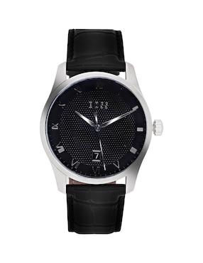 Kit de reloj Boss Principle Giftset para hombre 1570190