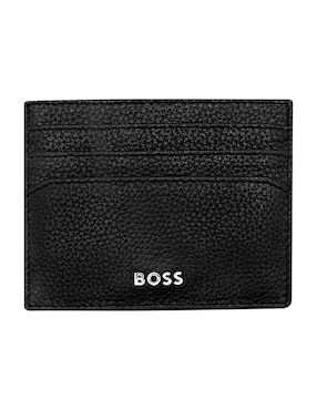 Kit de reloj Boss Principle Giftset para hombre 1570190