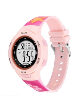 Reloj Slop Kids para niña SW25410L10