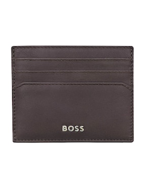 Kit de reloj Boss Avery para hombre 1570188
