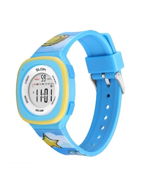 Reloj Slop Kids para niño SW25405G5