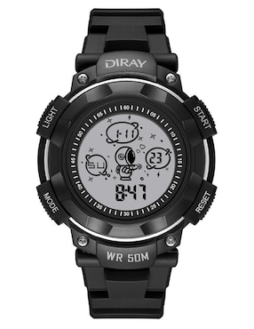 Reloj Diray para hombre DR2248G1