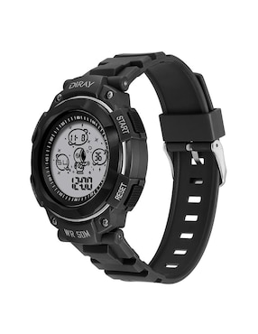 Reloj Diray para hombre DR2248G1