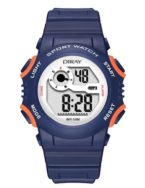 Reloj Diray Urban Active Series para hombre DR221L2