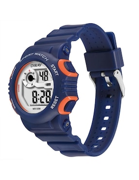 Reloj Diray Urban Active Series para hombre DR221L2