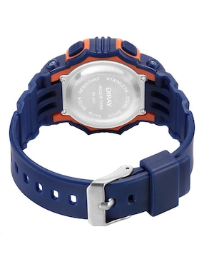 Reloj Diray Urban Active Series para hombre DR221L2