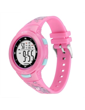 Reloj Slop Kids para niña SW25409L9