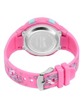 Reloj Slop Kids para niña SW25409L9