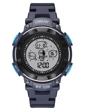 Reloj Diray para hombre DR2248G6