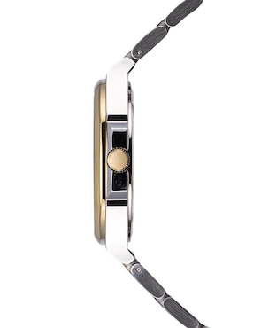 Reloj Montescano para hombre TASTC3521