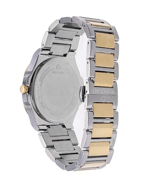 Reloj Montescano para hombre TASTC3521