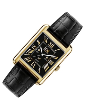 Smartwatch Ice Watch Tks unisex