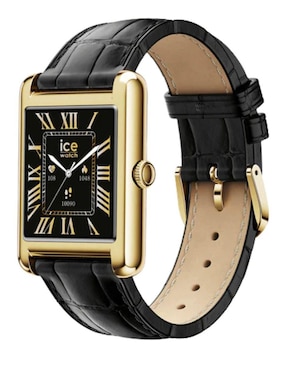 Smartwatch Ice Watch Tks unisex