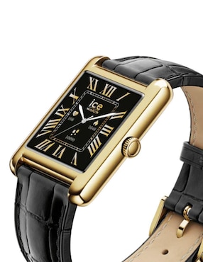 Smartwatch Ice Watch Tks unisex