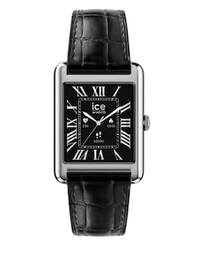 Smartwatch Ice Watch Tks unisex