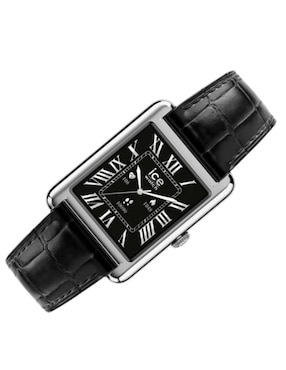 Smartwatch Ice Watch Tks unisex