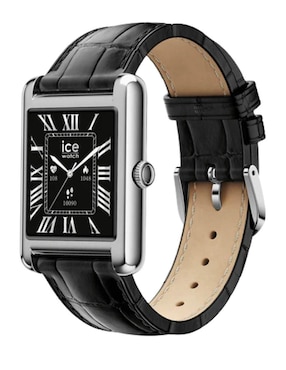 Smartwatch Ice Watch Tks unisex