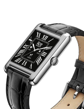 Smartwatch Ice Watch Tks unisex