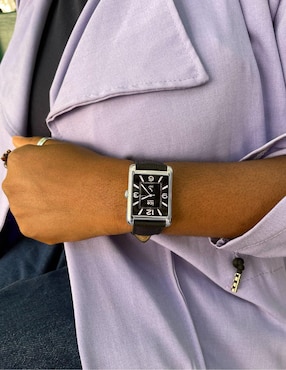 Smartwatch Ice Watch Tks unisex