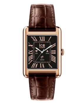 Smartwatch Ice Watch Tks unisex