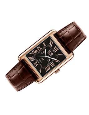 Smartwatch Ice Watch Tks unisex
