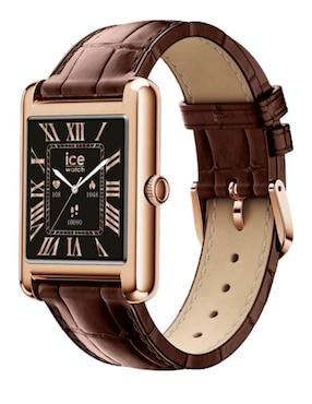 Smartwatch Ice Watch Tks unisex