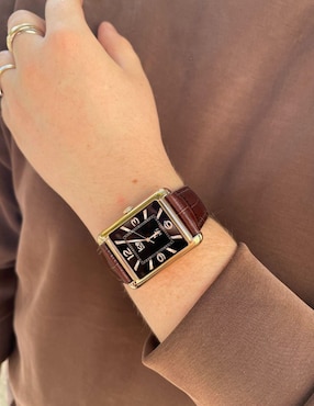Smartwatch Ice Watch Tks unisex