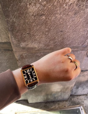 Smartwatch Ice Watch Tks unisex