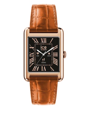 Smartwatch Ice Watch Tks unisex