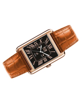 Smartwatch Ice Watch Tks unisex