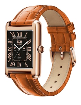 Smartwatch Ice Watch Tks unisex