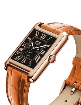 Smartwatch Ice Watch Tks unisex