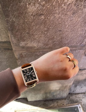 Smartwatch Ice Watch Tks unisex