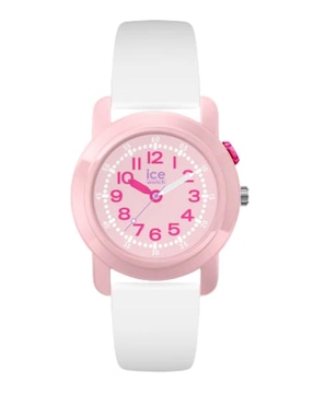 Reloj Ice Watch Find My para mujer 024914